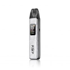 POD | 主機設備